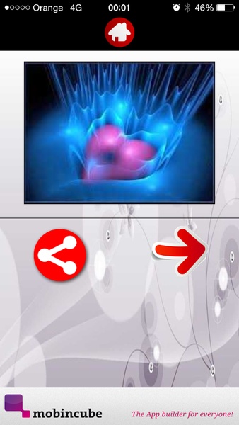 Corazones, corazones rotos y corazones con frases - Preview 2