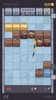 Brick Dungeon screenshot 6