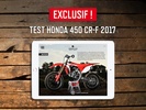 MX2K Motocross Emag screenshot 5