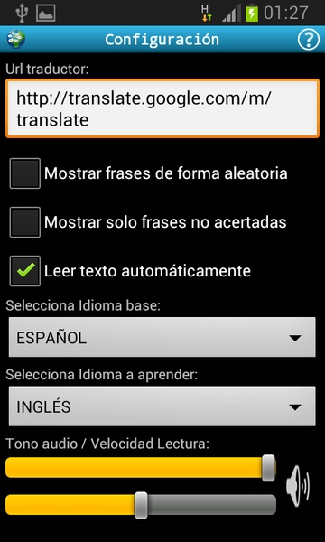 Practica idiomas - Preview 6