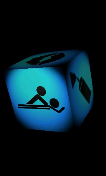 Love Dice Free - Preview 4