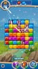 Cube Blast screenshot 7