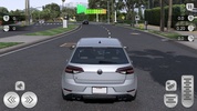 Golf R Master Driver screenshot 7