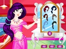 Arabian Princess Makeover screenshot 3