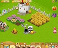 Barnville Farm screenshot 6