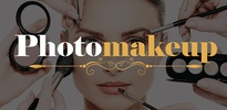 Makeup - Beauty Photo Editor screenshot 7