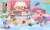 Clean House for Kids screenshot 5