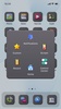Wow 3D Stereotypes Icon Pack screenshot 1