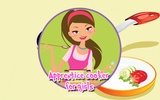 apprenticecookerforgirls screenshot 5