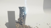 Demolition master screenshot 3