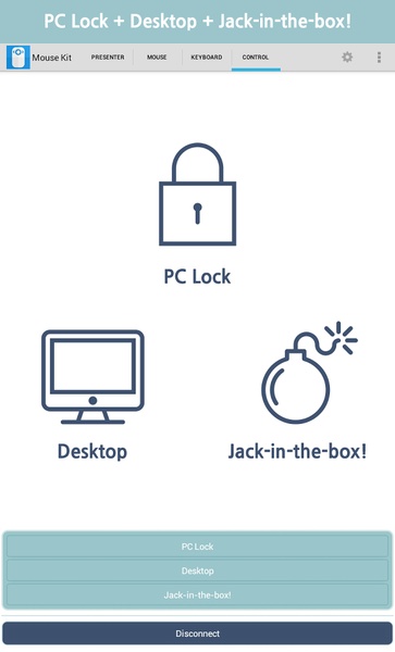 Mouse Kit - Preview 8