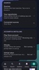 Vyxel Apps screenshot 6
