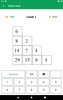 inMath: Math Formula & Games screenshot 15