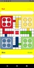 Ludo Classic screenshot 1