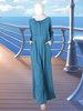 Abaya Dress Women Fashion screenshot 5