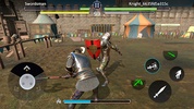 Knights Fight 2: New Blood screenshot 11