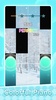 Tempo Tiles screenshot 5