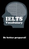 IELTS Vocabulary screenshot 7