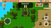 Survival RPG 4: Haunted Manor screenshot 7