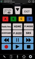 Tv Remote For Samsung 1 102 For Android Download