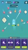 Battleship Idle screenshot 8