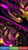 Glitter Gold Color HD Wallpapers screenshot 5