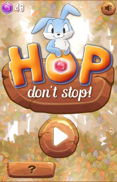 Hop Don