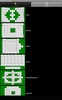 Mahjong Solitaire Free screenshot 6