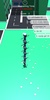Human Tower.io screenshot 6
