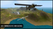 Avion Flight Simulator screenshot 7