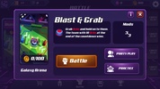 Blast Squad screenshot 11