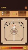 Carrom Champion screenshot 3