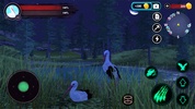 The White Stork screenshot 19