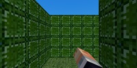 Laberinto Pixel World Maze screenshot 4