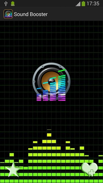 Sound Booster - Preview 8