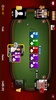PokerKinG Online screenshot 12