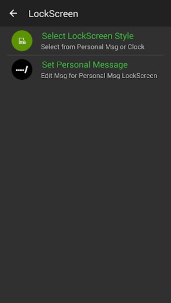 Note 4 Hidden Settings - Preview 1