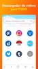 All Video Downloader screenshot 12