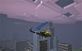 Broke Protocol: Online Sandbox screenshot 3