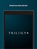 Trilogy+ screenshot 8