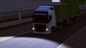 World Truck Driving Simulator screenshot 7