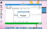 SSuite Office Premium HD+ screenshot 5