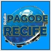 Pagode_Recife screenshot 1