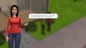 The Sims Mobile screenshot 7
