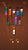 Colorwood Sort screenshot 9