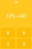 Math multiplication screenshot 1