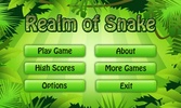 Realm Of Snake screenshot 3