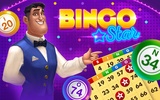 Bingo Star - Bingo Games screenshot 7