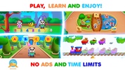 RMB Games 2: Games for Kids screenshot 15