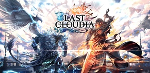 Last Cloudiaの特集画像